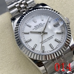 激安ロレックスコピー